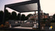 Suns Lifestyle Rota Louvered Pergola (3m-7m)